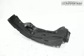 53895-12010 TOYOTA Front Right Fender Liner Splash Shield #2