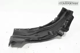 53895-12010 TOYOTA Front Right Fender Liner Splash Shield