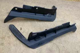 538950R081 TOYOTA Front Fender Liners Left Right RAV4 #2
