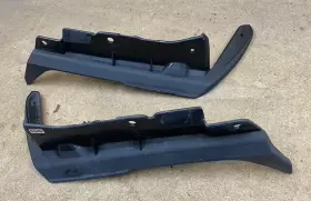 538950R081 TOYOTA Front Fender Liners Left Right RAV4 #3