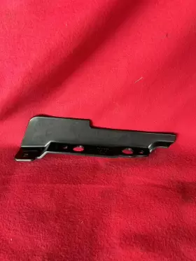 53896-0R050 TOYOTA Fender Liner Extension Splash Shield Left