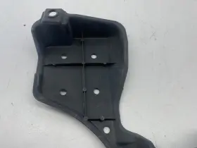 57627-47010 TOYOTA Rear Right Floor Splash Guard Cover Prius #2 57627-47010 TOYOTA Rear Right Floor Splash Guard Cover Prius #2