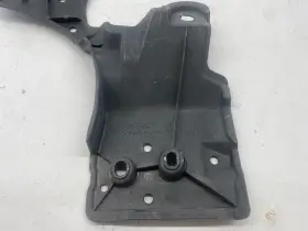 57627-47010 TOYOTA Rear Right Floor Splash Guard Cover Prius #3 57627-47010 TOYOTA Rear Right Floor Splash Guard Cover Prius #3