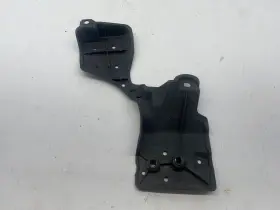 57627-47010 TOYOTA Rear Right Floor Splash Guard Cover Prius 57627-47010 TOYOTA Rear Right Floor Splash Guard Cover Prius