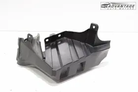 57731-CC500 TOYOTA Rear Bumper Right Splash Guard Shield ZN8