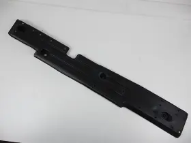 58165-02070 TOYOTA Front Floor Cover Passenger Corolla #2
