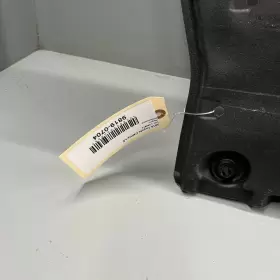 58165-06040 TOYOTA Front Passenger Floor Body Splash Shield #3