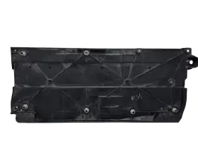 58165-12210 TOYOTA Right Body Floor Splash Shield Cover