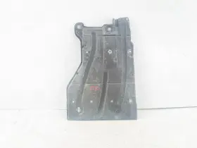 58165-47020 TOYOTA Right Underbody Splash Guard Shield Cover