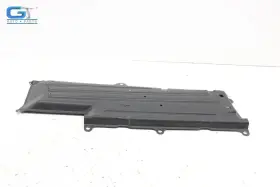 5816508010 TOYOTA Right Body Splash Guard Shield Cover Sienna #2