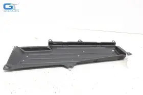 5816508010 TOYOTA Right Body Splash Guard Shield Cover Sienna #3