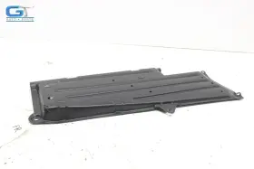 5816508010 TOYOTA Right Body Splash Guard Shield Cover Sienna