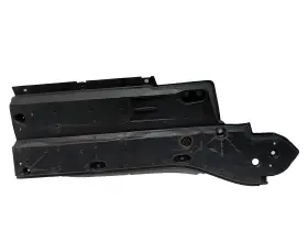 581650R040 TOYOTA Right Passenger Underbody Floor Pan Splash