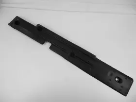 58166-02050 TOYOTA Front Floor Cover Driver Corolla