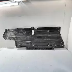 58166-06040 TOYOTA Front Left Underbody Cover Floor Pan Camry #2