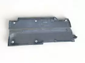 58166-47030 TOYOTA Front Floor Engine Cover Splash Shield #2