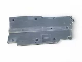 58166-47030 TOYOTA Front Floor Engine Cover Splash Shield