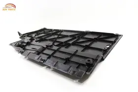 5816642020 TOYOTA Front Left Floor Body Splash Shield Cover #3