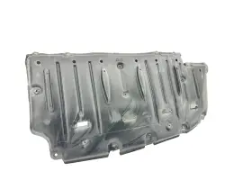 58167-08010 TOYOTA Rear Body Splash Guard Shield Cover Sienna #2