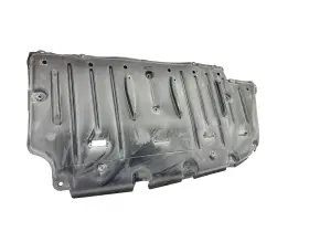 58167-08010 TOYOTA Rear Body Splash Guard Shield Cover Sienna #3