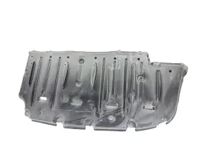 58167-08010 TOYOTA Rear Body Splash Guard Shield Cover Sienna