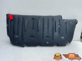 58167-08031 TOYOTA Rear Body Splash Guard Shield Cover Sienna