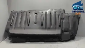 58167-08032 TOYOTA Rear Body Center Splash Shield Guard Cover