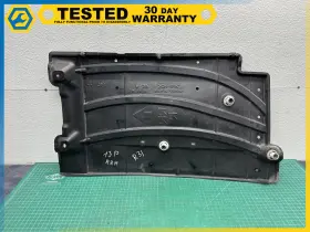 58167-47030 TOYOTA Right Underbody Splash Guard Shield Cover