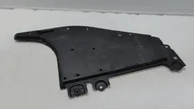 5816742010 TOYOTA Prime Hybrid Center Body Splash Guard Cover