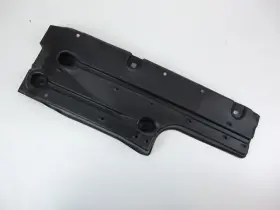 58168-02090 TOYOTA Front Floor Cover Center Corolla #2