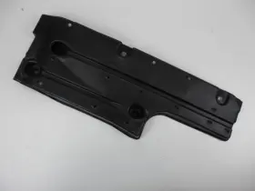 58168-02090 TOYOTA Front Floor Cover Center Corolla #3