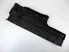 58168-02090 TOYOTA Front Floor Cover Center Corolla