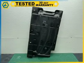 58168-47020 TOYOTA Left Driver Underbody Splash Guard Shield