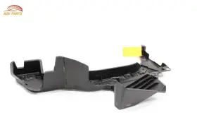 5839047020 TOYOTA Rear Right Underbody Floor Splash Shield #3