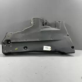 58398-06150 TOYOTA Rear Right Passenger Splash Guard Shield