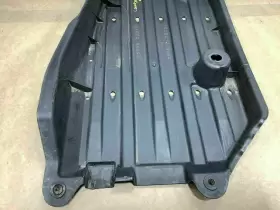 58398-33010 TOYOTA Hybrid Floor Guard Cover Panel Right Camry #2