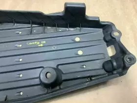 58398-33010 TOYOTA Hybrid Floor Guard Cover Panel Right Camry #3