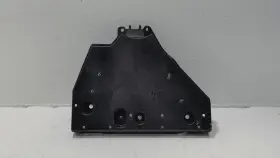 58398-42040 TOYOTA Hybrid Rear Floor Body Splash Shield Cover