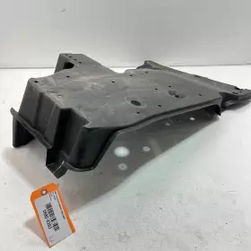 5839806110 TOYOTA Rear Passenger Body Splash Shield Mud Flap #2