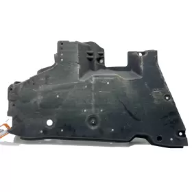 5839806110 TOYOTA Rear Passenger Body Splash Shield Mud Flap