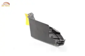 5839847050 TOYOTA Rear Right Body Splash Shield Cover Prius #2