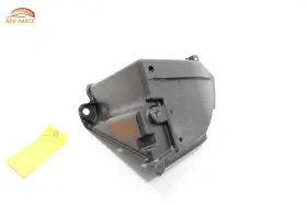 5839847050 TOYOTA Rear Right Body Splash Shield Cover Prius #3