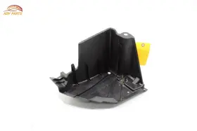 5839847050 TOYOTA Rear Right Body Splash Shield Cover Prius