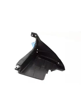 5839847070 TOYOTA Rear Right Body Splash Guard Shield Cover