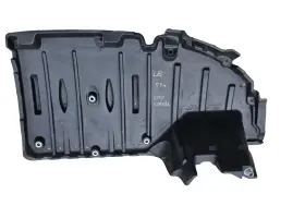 58399-12050 TOYOTA Rear Floor Pan Splash Shield Cover Corolla