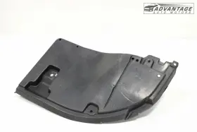 58399-47030 TOYOTA Rear Left Floor Splash Guard Cover Prius
