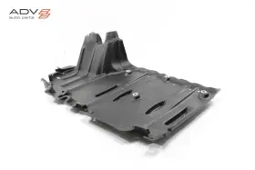 5839902100 TOYOTA Rear Body Splash Guard Shield Cover Panel