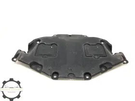 58404-62010 TOYOTA Mirai Front Engine Body Splash Shield