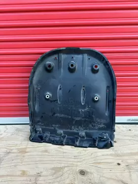 58415-06130 TOYOTA Rear Floor Splash Shield Cover Camry