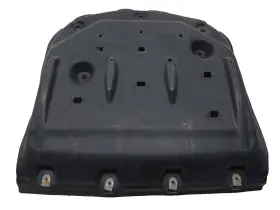 5841506040 TOYOTA Rear Floor Board Splash Shield Camry 5841506040 TOYOTA Rear Floor Board Splash Shield Camry